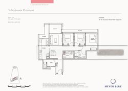 Meyer Road (D15), Condominium #459438821